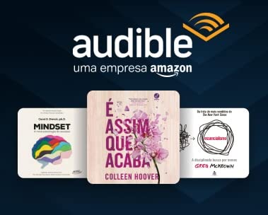 audible