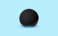 echo-dot