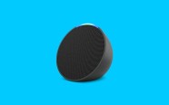 echo-pop