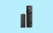 fire-tv-stick