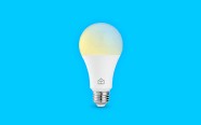 lampada