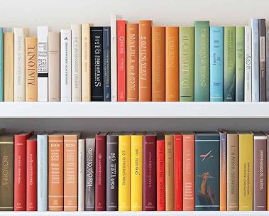 livros